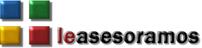 LEASESORAMOS